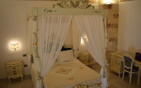 Plazacarrisi Hotel & Spa